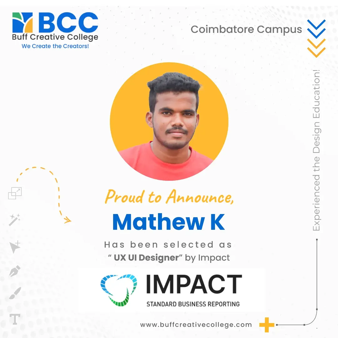 Mathew